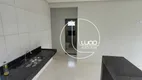 Foto 2 de Casa com 3 Quartos à venda, 127m² em Residencial Vila Feliz, Anápolis