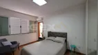 Foto 11 de Apartamento com 3 Quartos à venda, 132m² em Centro, Divinópolis