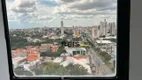 Foto 18 de Sala Comercial para alugar, 56m² em Parque Campolim, Sorocaba