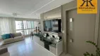 Foto 15 de Apartamento com 3 Quartos à venda, 129m² em Boa Viagem, Recife