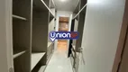 Foto 6 de Apartamento com 2 Quartos à venda, 91m² em Itaim Bibi, São Paulo