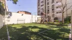 Foto 36 de Apartamento com 3 Quartos à venda, 98m² em São Geraldo, Porto Alegre