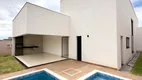 Foto 10 de Casa de Condomínio com 4 Quartos à venda, 215m² em Residencial Goiânia Golfe Clube, Goiânia