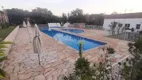 Foto 31 de Casa de Condomínio com 3 Quartos à venda, 80m² em Jardim Algarve, Alvorada