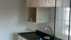 Foto 3 de Apartamento com 2 Quartos à venda, 74m² em Morada dos Nobres, Taubaté