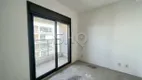 Foto 13 de Apartamento com 3 Quartos à venda, 160m² em Pinheiros, São Paulo