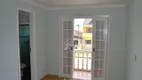 Foto 2 de Sobrado com 3 Quartos à venda, 96m² em Uberaba, Curitiba