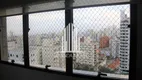 Foto 26 de Apartamento com 4 Quartos à venda, 210m² em Água Fria, São Paulo