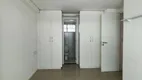 Foto 11 de Apartamento com 3 Quartos à venda, 82m² em Guararapes, Fortaleza