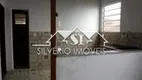 Foto 13 de Casa com 2 Quartos à venda, 80m² em Alto da Serra, Petrópolis