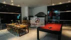 Foto 30 de Apartamento com 3 Quartos à venda, 83m² em Lourdes, Belo Horizonte