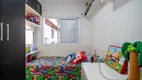 Foto 17 de Casa de Condomínio com 3 Quartos à venda, 113m² em Vila Formosa, São Paulo