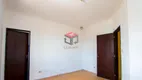 Foto 19 de Sobrado com 3 Quartos à venda, 178m² em Vila Assuncao, Santo André