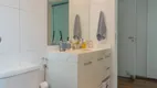 Foto 19 de Apartamento com 2 Quartos à venda, 105m² em Brooklin, São Paulo