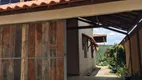 Foto 4 de Casa com 3 Quartos à venda, 220m² em Colônia do Marçal, São João Del Rei
