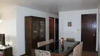 Foto 12 de Apartamento com 3 Quartos à venda, 153m² em Braga, Cabo Frio