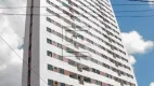 Foto 17 de Apartamento com 3 Quartos à venda, 67m² em Casa Amarela, Recife