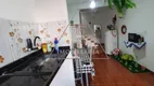 Foto 8 de Casa com 2 Quartos à venda, 80m² em Vila Kosmos, Rio de Janeiro