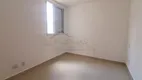 Foto 14 de Apartamento com 3 Quartos à venda, 155m² em Vila Edmundo, Taubaté