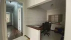 Foto 28 de Casa com 3 Quartos para alugar, 198m² em Jardim Santa Paula, São Carlos