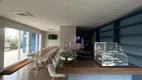 Foto 6 de Apartamento com 1 Quarto à venda, 54m² em Alphaville Empresarial, Barueri