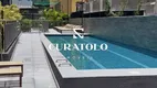 Foto 14 de Apartamento com 1 Quarto à venda, 35m² em Vila Conceição, São Paulo