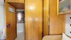 Foto 9 de Apartamento com 3 Quartos à venda, 73m² em Dona Clara, Belo Horizonte