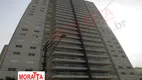 Foto 13 de Apartamento com 3 Quartos à venda, 125m² em Saúde, São Paulo