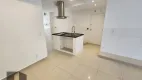 Foto 23 de Apartamento com 3 Quartos à venda, 180m² em Recreio Dos Bandeirantes, Rio de Janeiro