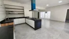 Foto 20 de Casa de Condomínio com 3 Quartos à venda, 220m² em Jardim Lorena, Valinhos