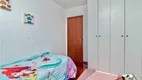 Foto 21 de Apartamento com 3 Quartos à venda, 84m² em Boa Vista, Porto Alegre