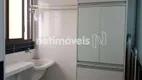 Foto 19 de Apartamento com 3 Quartos à venda, 140m² em Praia da Costa, Vila Velha