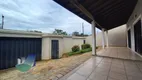 Foto 4 de Casa com 3 Quartos à venda, 490m² em City Ribeirão, Ribeirão Preto
