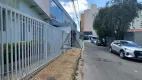 Foto 8 de Lote/Terreno à venda, 288m² em Cambuí, Campinas