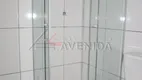 Foto 9 de Casa com 3 Quartos à venda, 75m² em Conjunto Parigot de Souza 1, Londrina