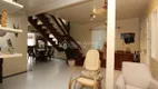 Foto 9 de Casa com 3 Quartos à venda, 215m² em Nonoai, Porto Alegre