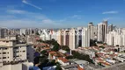 Foto 2 de Cobertura com 2 Quartos à venda, 93m² em Vila Gomes Cardim, São Paulo