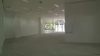 Foto 5 de Ponto Comercial para alugar, 325m² em Funcionários, Belo Horizonte