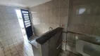 Foto 3 de Casa com 1 Quarto para alugar, 40m² em Vila Carolina, São Paulo