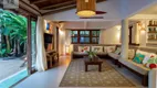 Foto 24 de Casa com 6 Quartos para alugar, 300m² em Trancoso, Porto Seguro
