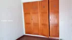 Foto 2 de Apartamento com 2 Quartos à venda, 88m² em Centro, Campinas