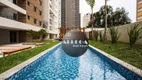 Foto 39 de Apartamento com 3 Quartos à venda, 96m² em Batel, Curitiba