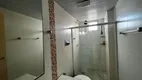 Foto 12 de Apartamento com 1 Quarto à venda, 35m² em Vila Laura, Salvador