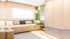 Foto 24 de Apartamento com 3 Quartos à venda, 138m² em Água Verde, Curitiba