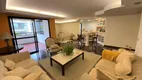 Foto 16 de Apartamento com 4 Quartos à venda, 284m² em Boqueirão, Santos