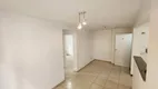 Foto 12 de Apartamento com 2 Quartos à venda, 58m² em Cidade dos Bandeirantes, São Paulo
