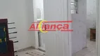 Foto 5 de Casa com 3 Quartos à venda, 520m² em Vila Rosalia, Guarulhos