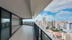 Foto 28 de Apartamento com 4 Quartos à venda, 311m² em Meireles, Fortaleza