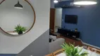 Foto 6 de Apartamento com 2 Quartos à venda, 82m² em São Marcos, Macaé