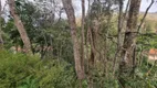 Foto 6 de Lote/Terreno à venda, 1147m² em Itaipava, Petrópolis